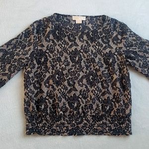 Michael Kors Blouse